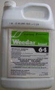 Weederbrand64.jpg